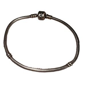 Pandora Bracelets